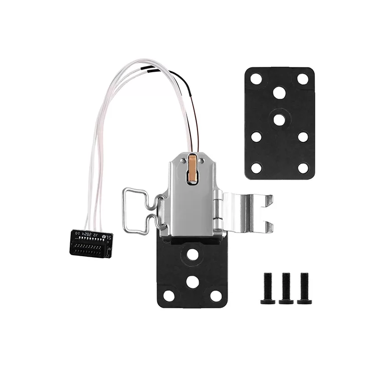 Assembly Kit for Bambu Lab A1A1Mini Assembly Kit for Bambu Lab A1A1Mini