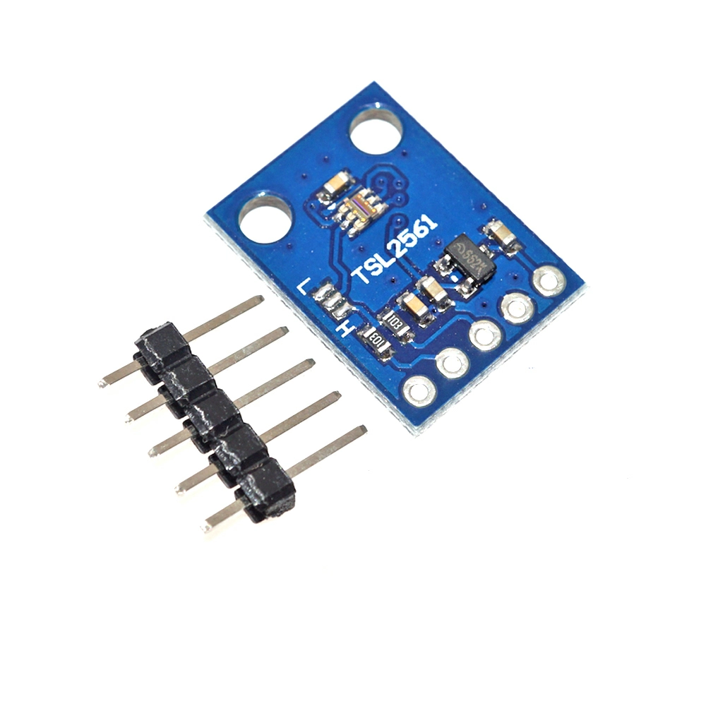 gy_2561_luminosity_sensor_infrared_light_sensor_sensor_module_steam_kit_2.jpg gy_2561_luminosity_sensor_infrared_light_sensor_sensor_module_steam_kit_2.jpg