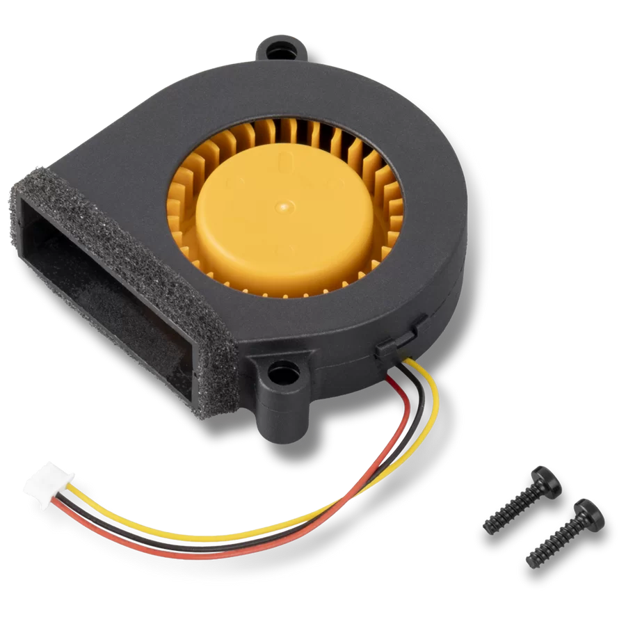 Part Cooling Fan for Snapmaker U1 2
