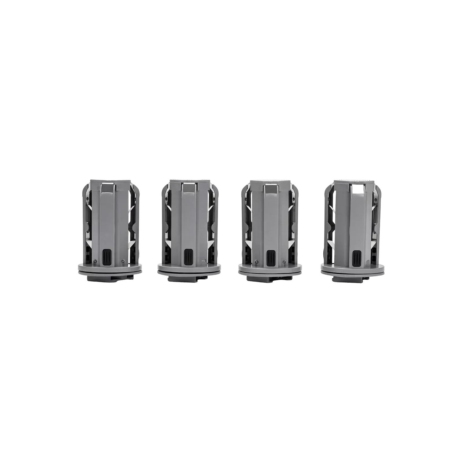 Flashforge AD5X Filament Holder 2