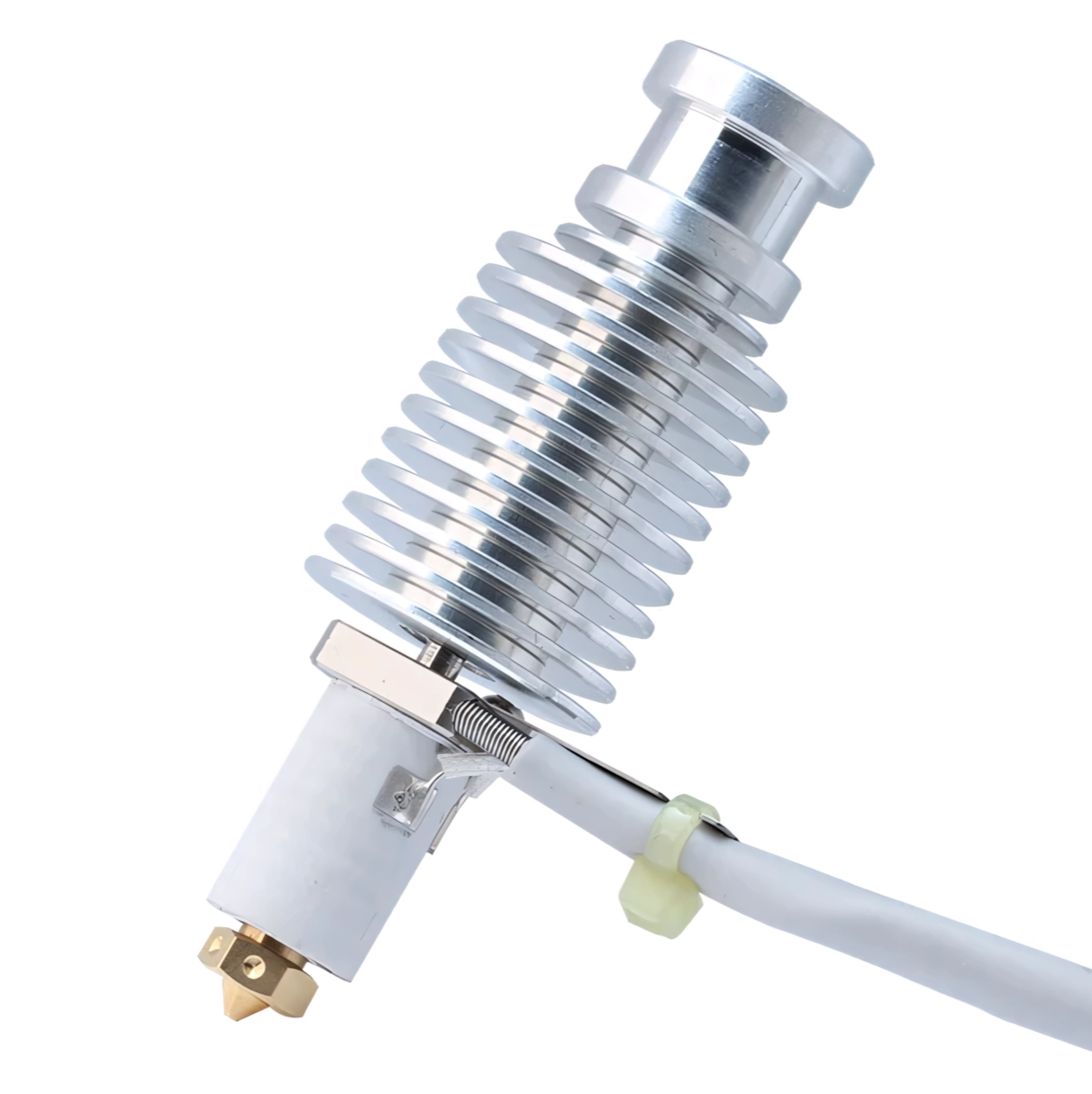 Ceramic_heating_element_Trianglelab_CHC_Pro_115_W_8 Ceramic_heating_element_Trianglelab_CHC_Pro_115_W_8