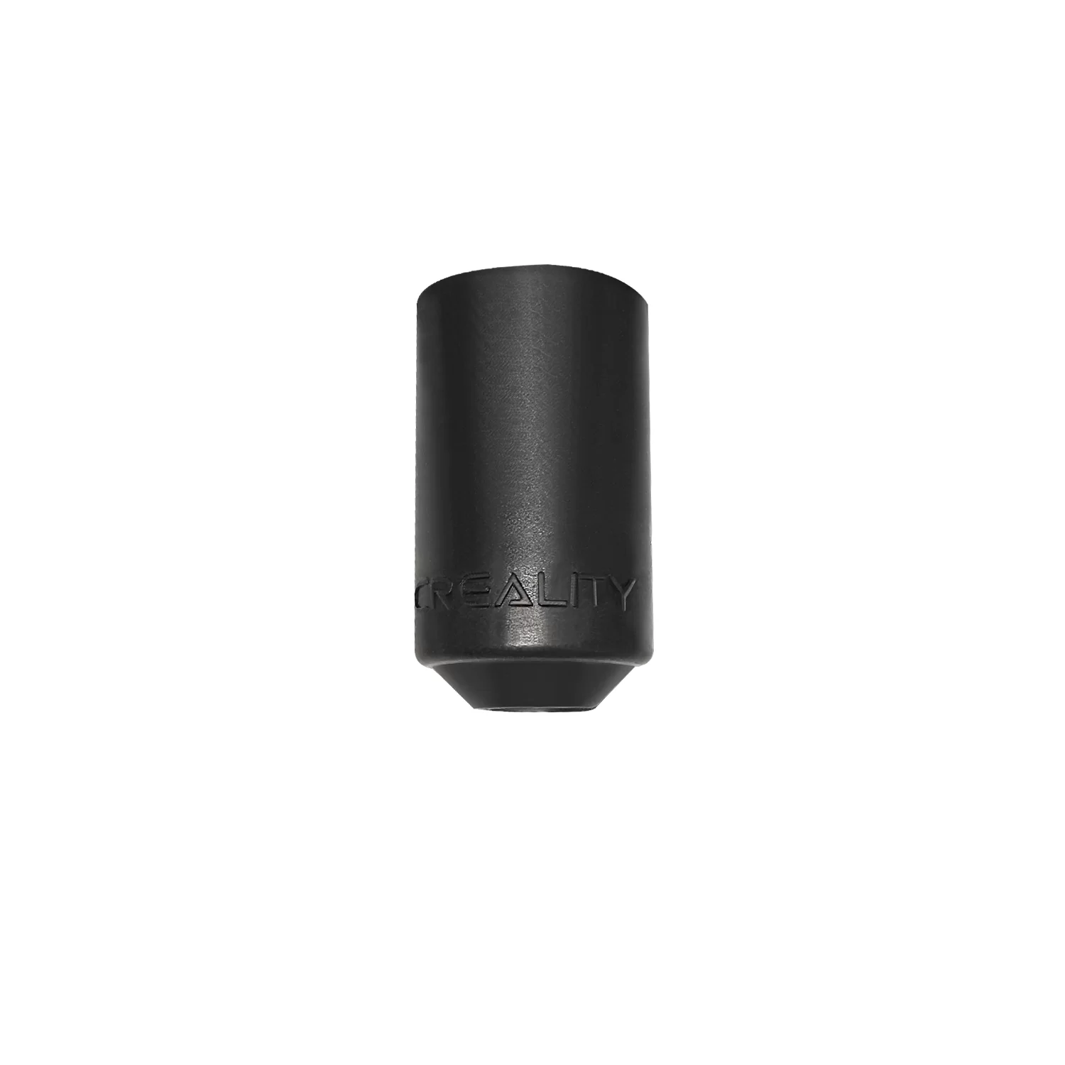 Hot End Insulation Sleeve