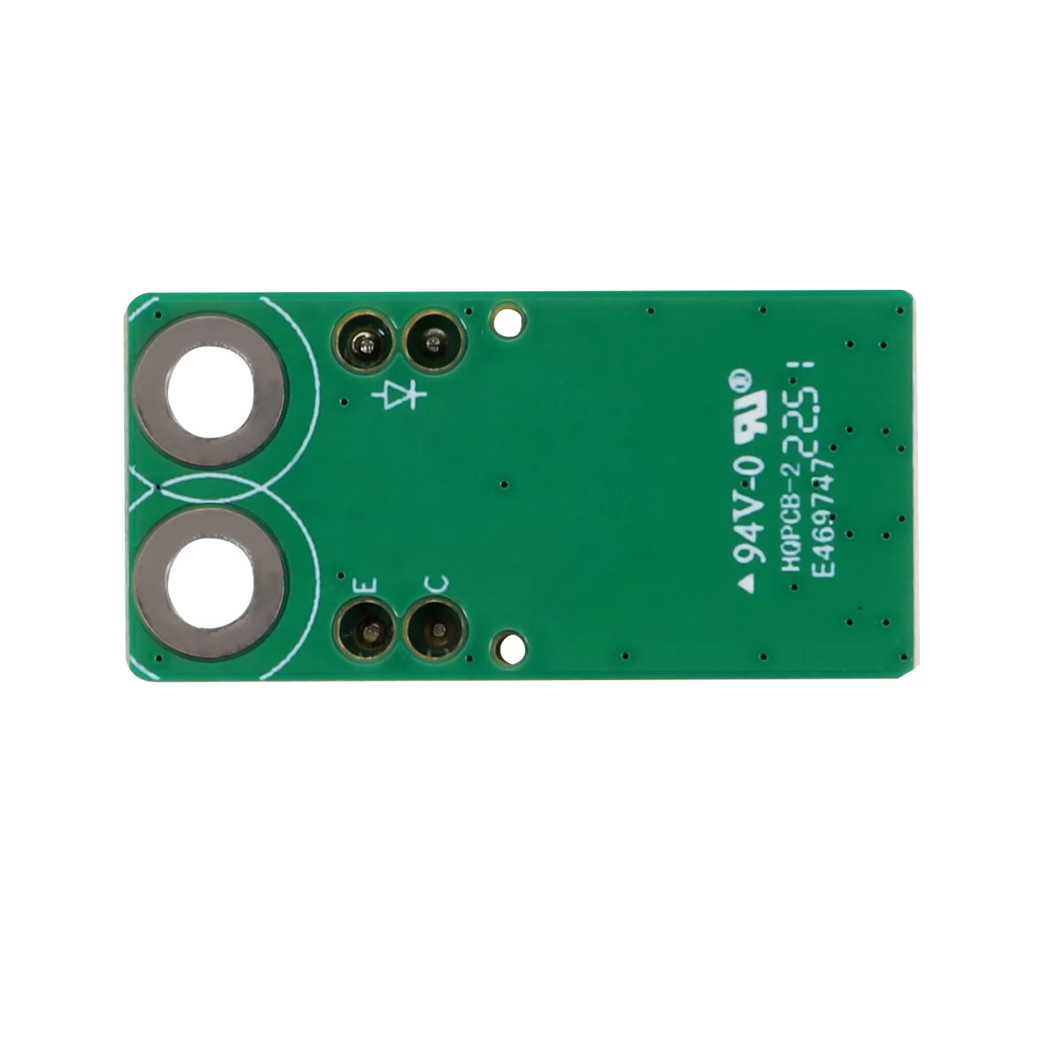 Z Limit Switch 3