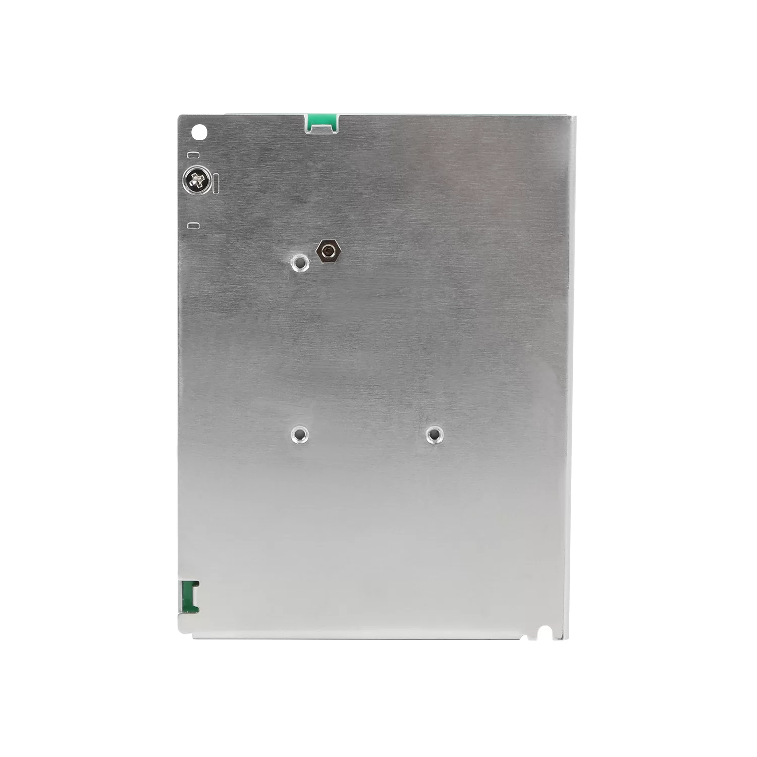 Power Supply Kit 6