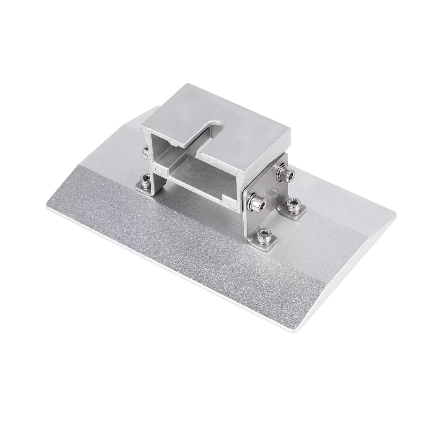 Forming Platform Kit 4