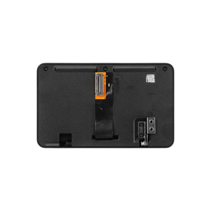 Touchscreen - H2 Series 2-Photoroom