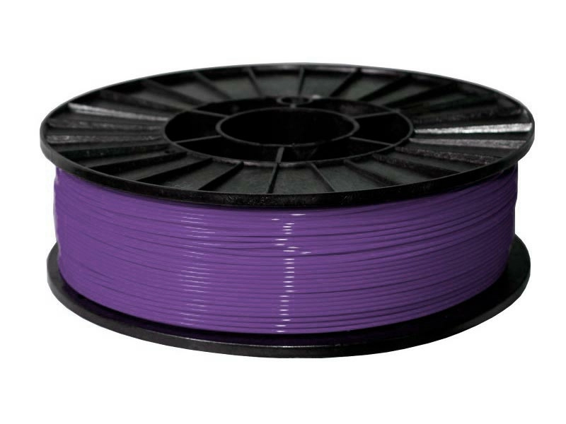 abs-strimplast-purple