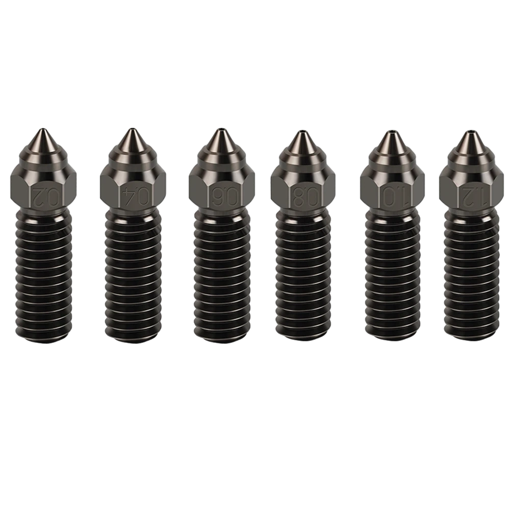 Kingroon_Nozzle_for_Creality_K1_Hardened_Steel_2 Kingroon_Nozzle_for_Creality_K1_Hardened_Steel_2