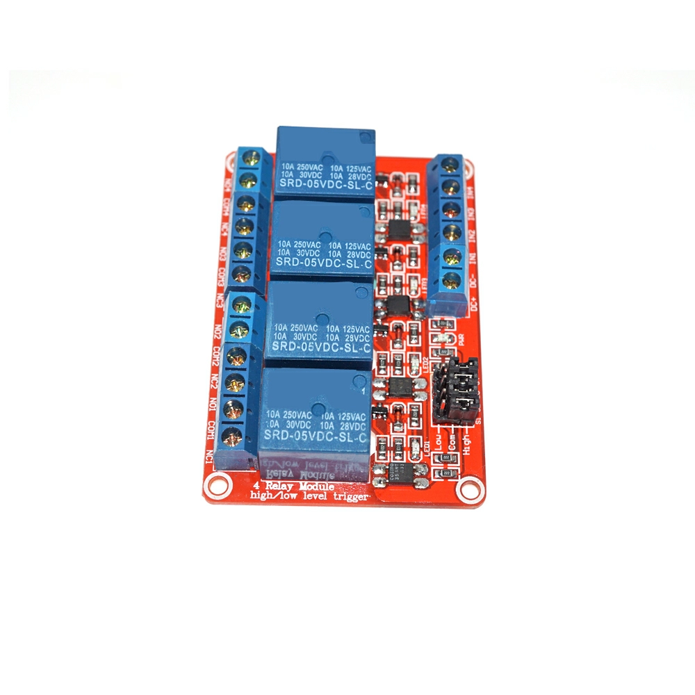 4_канальное_электромеханическое_реле_5v_с_оптопарой_2.jpg 4_канальное_электромеханическое_реле_5v_с_оптопарой_2.jpg