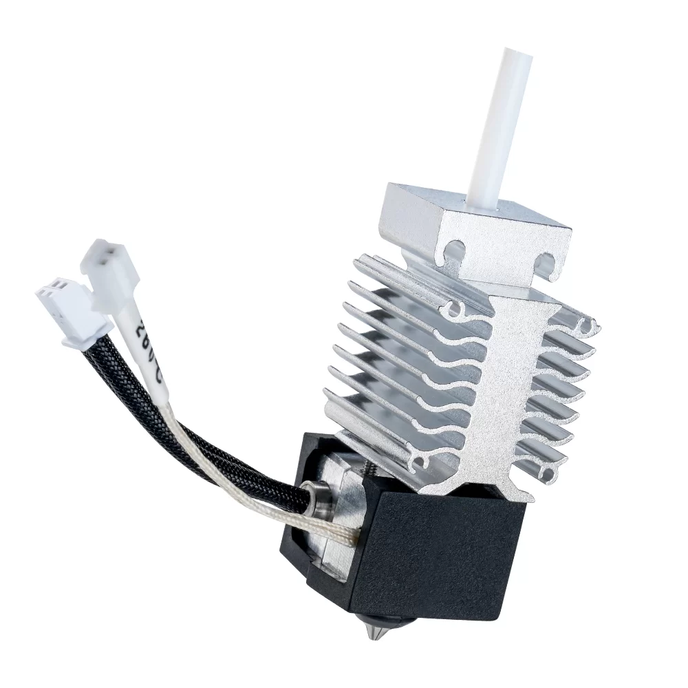 Ender-3 V3 SE Hotend Kit 2