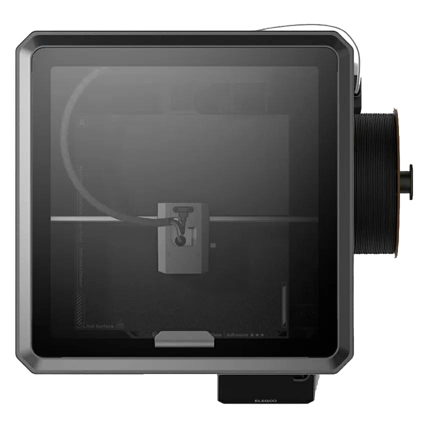 3d-printer-elegoo-centauri-carbon-5