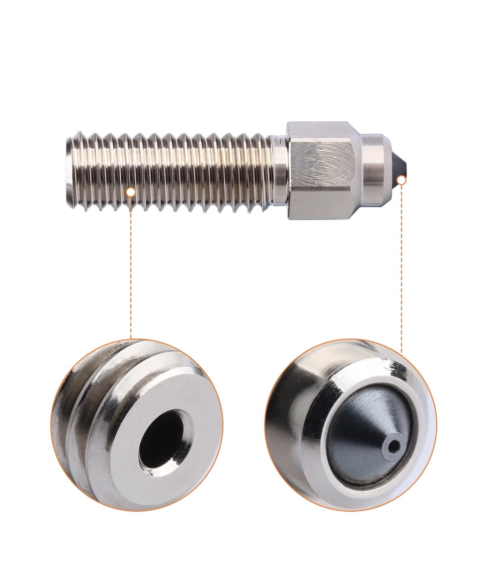 Trianglelab_nozzle_ZS_K1_PLUS_for_CREALITY_K1_K1_MAX_2 Trianglelab_nozzle_ZS_K1_PLUS_for_CREALITY_K1_K1_MAX_2