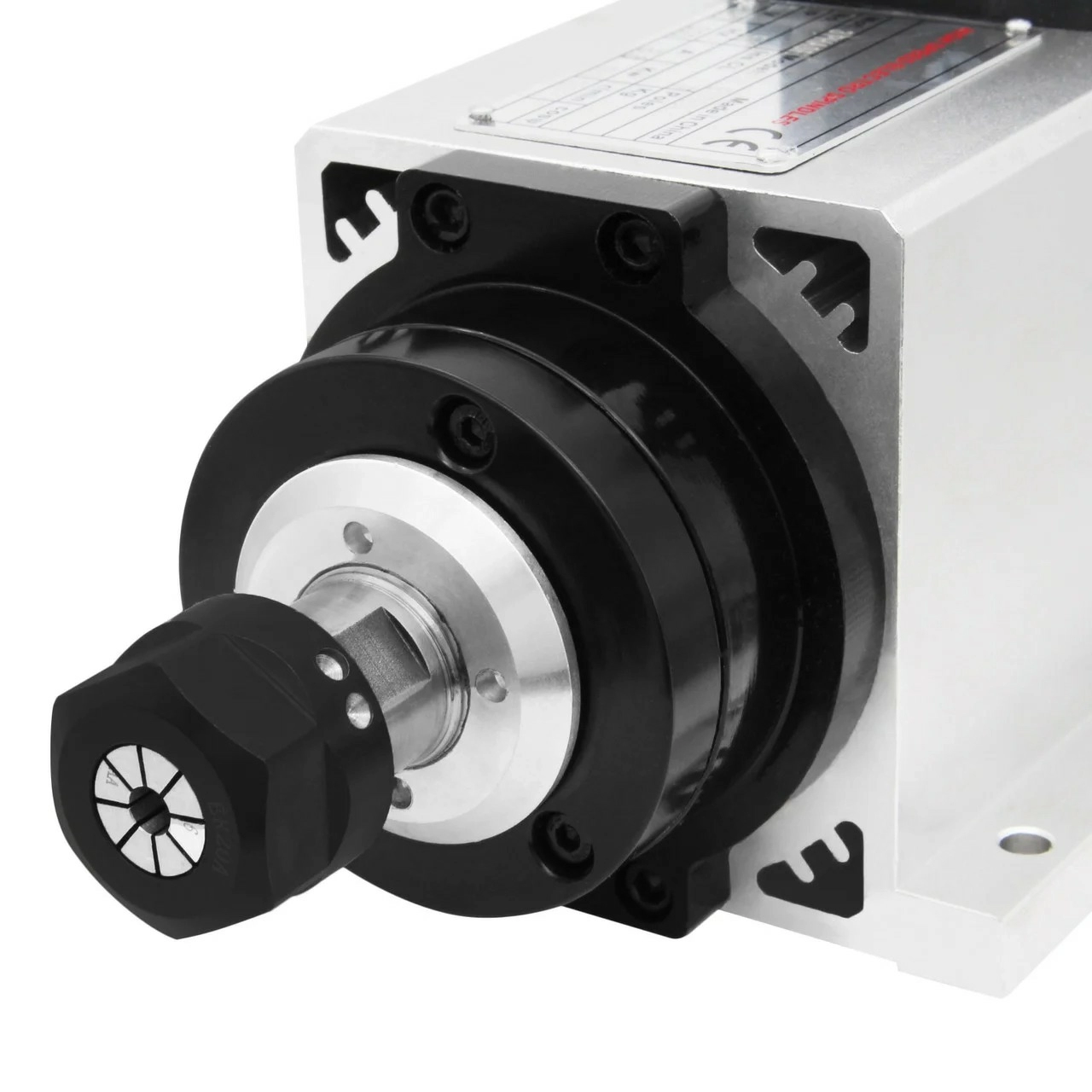 EYS8043-18-3.00-1 EYS8043-18-3.00-1