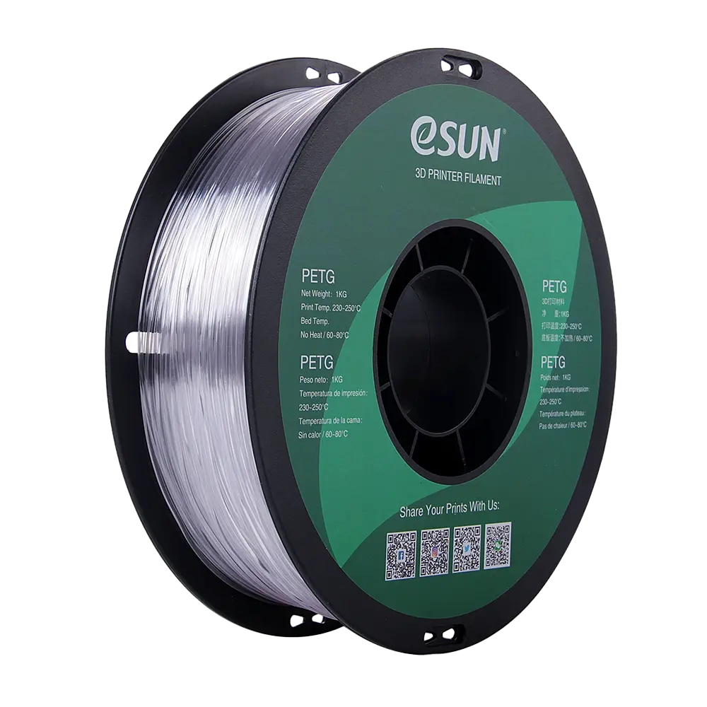 PETG_plastic_1_75_eSUN_natural_1_0_kg_6 PETG_plastic_1_75_eSUN_natural_1_0_kg_6