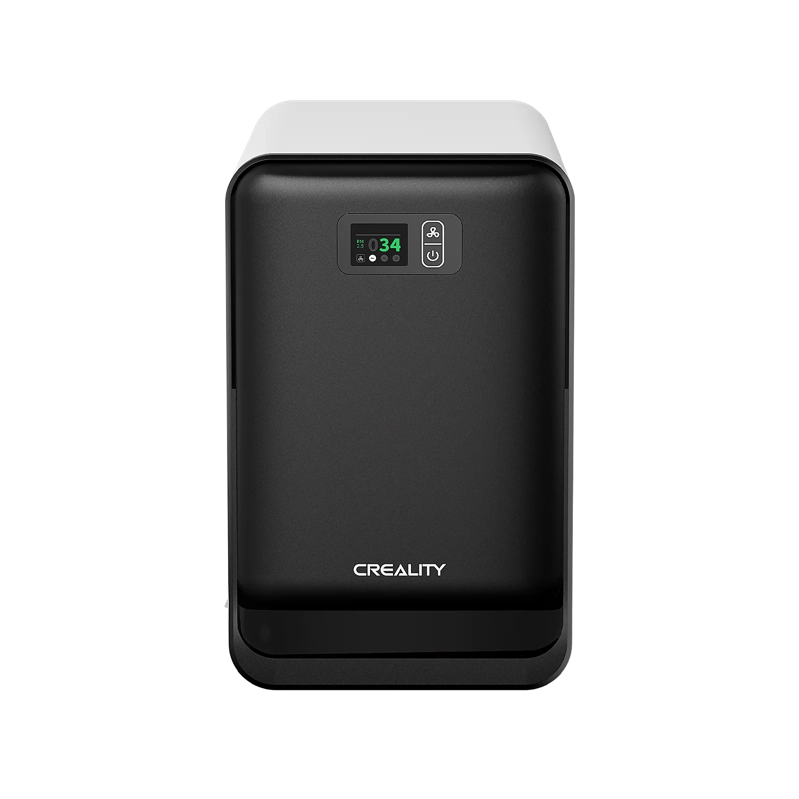Creality Air Purifier 4