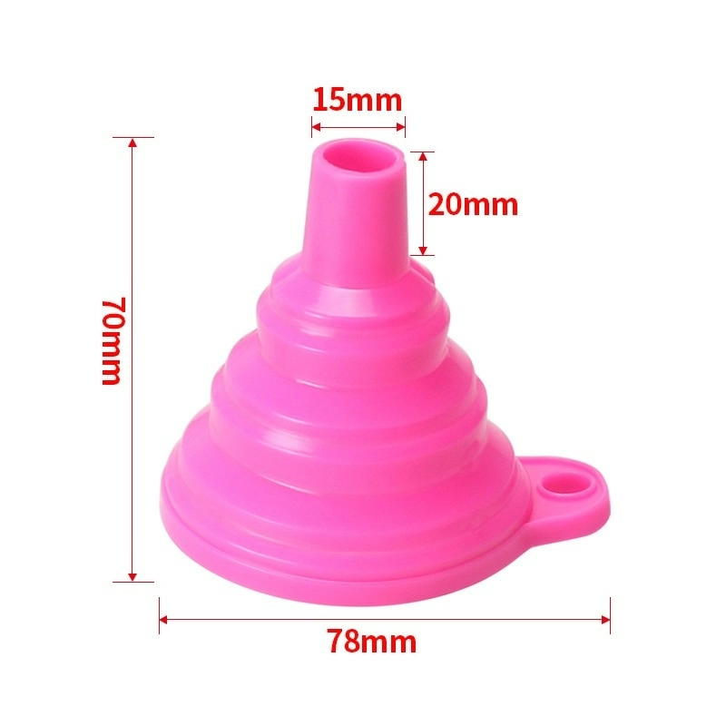 SLA-3D SLA-3D