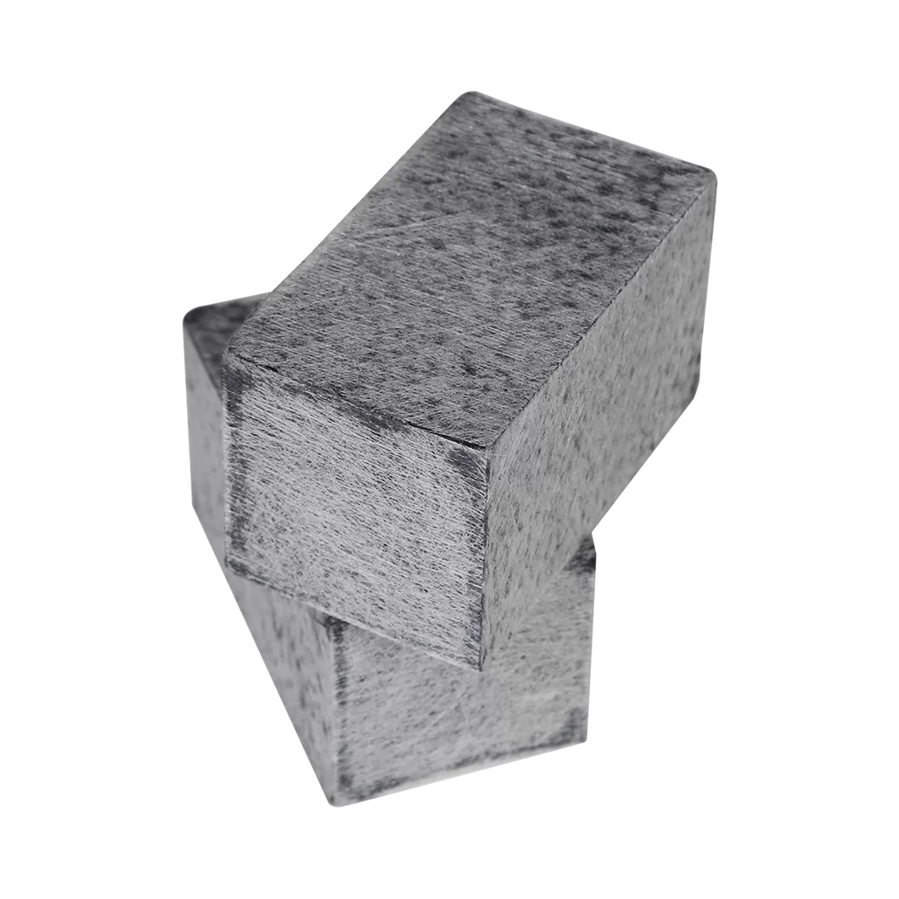 Activated Carbon Filtration-2PCS 2