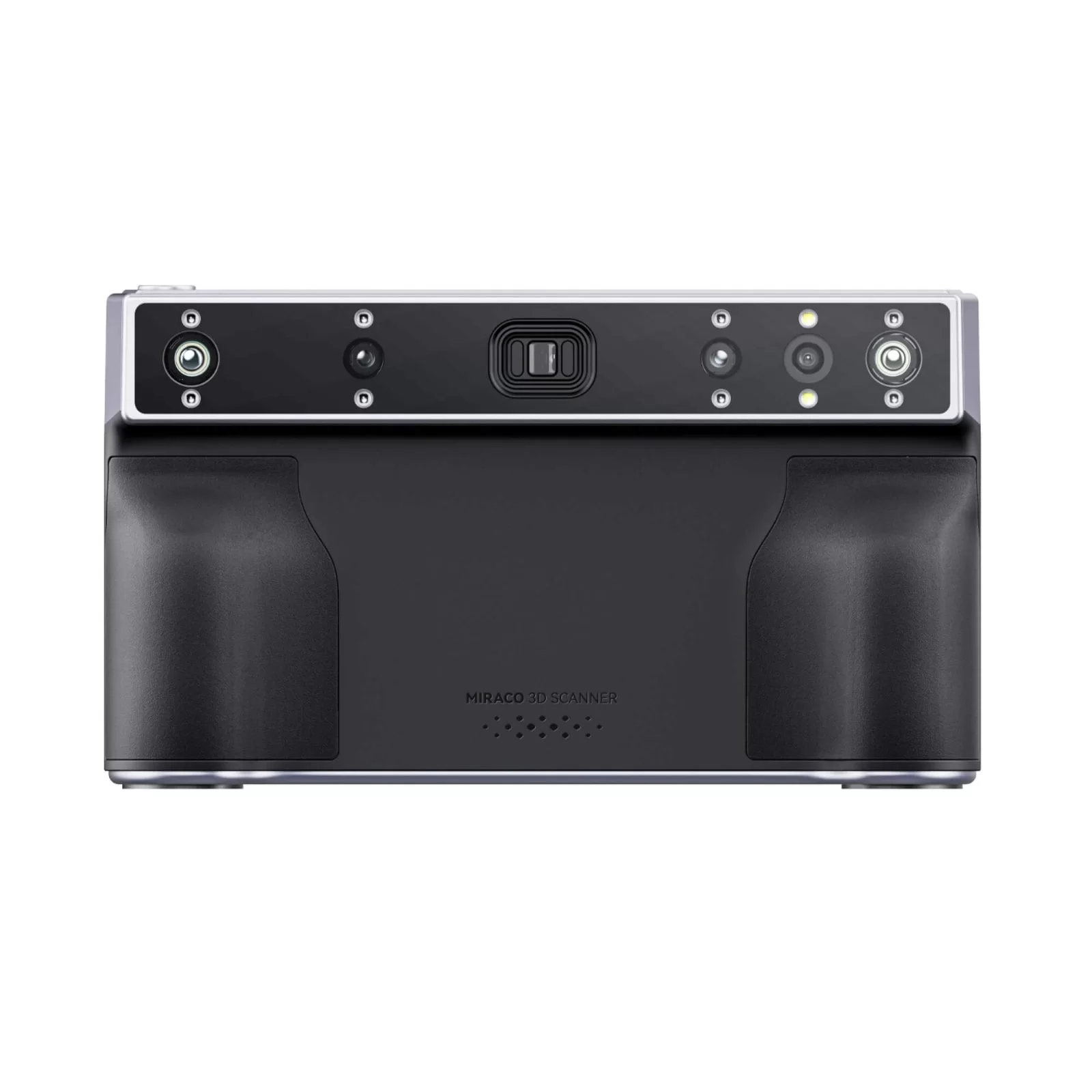 MIRACO Plus 2
