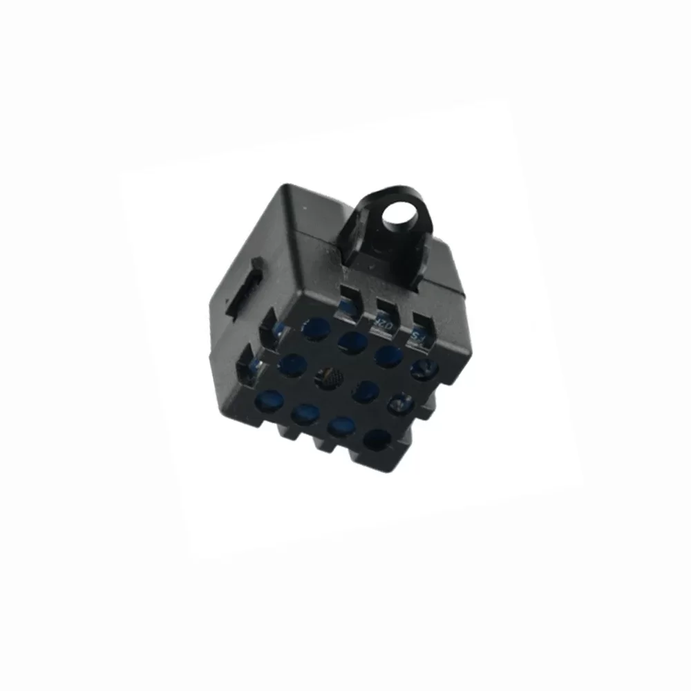 TVOC FLASHFORGE 2