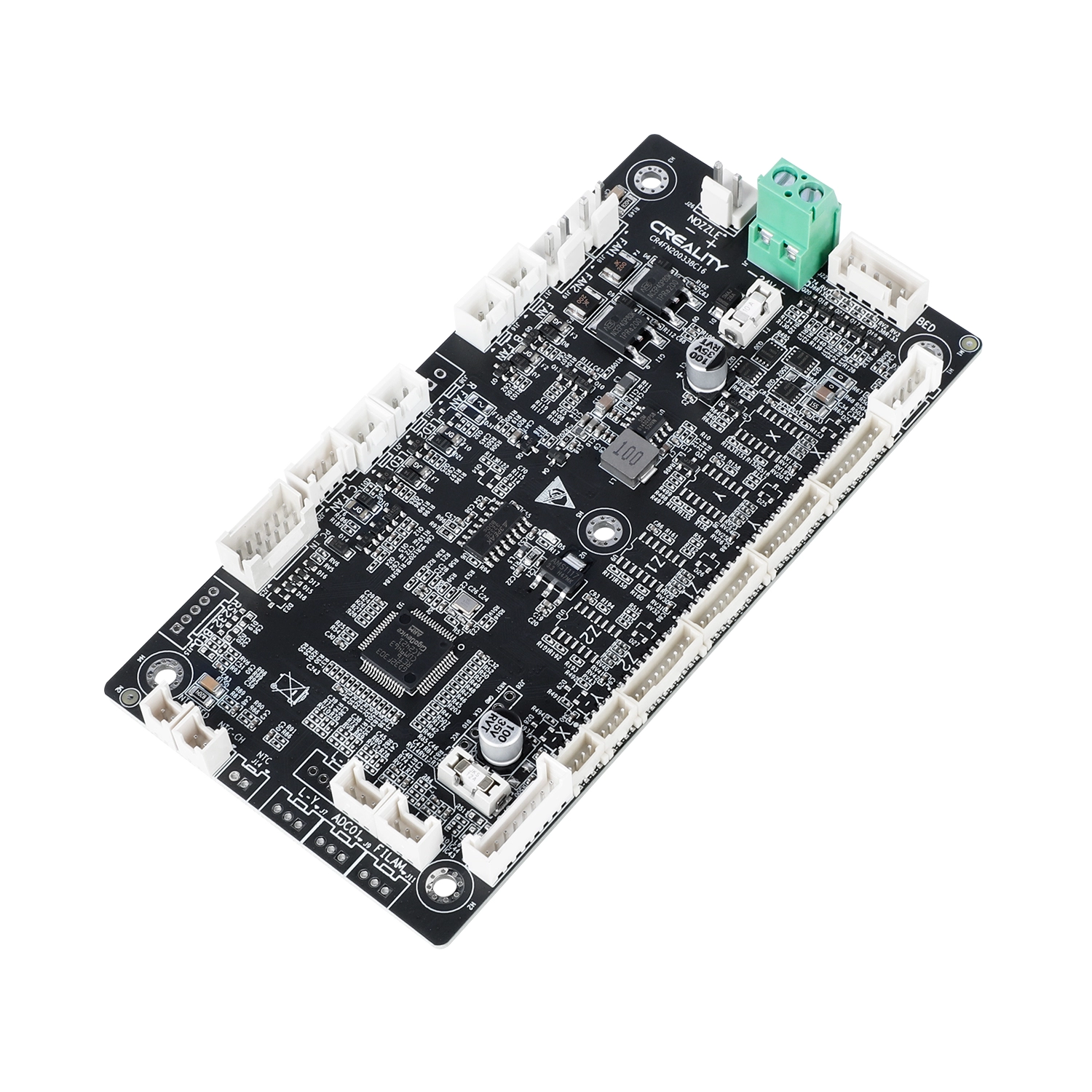 Plata-upravleniya-Creality-K2-Plus-1 Plata-upravleniya-Creality-K2-Plus-1