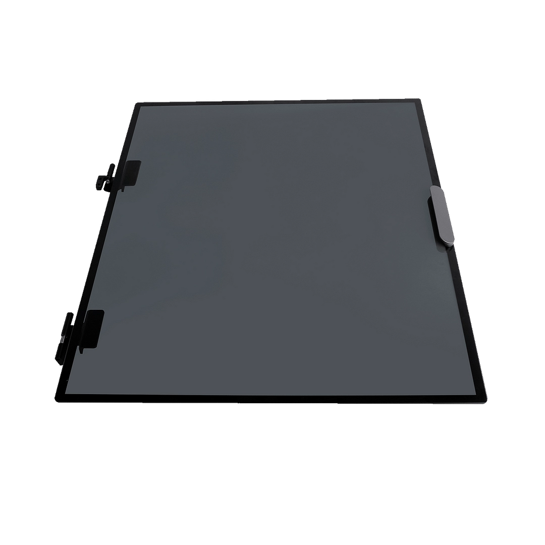 K2-Plus-Front-Door-Kit-2 K2-Plus-Front-Door-Kit-2