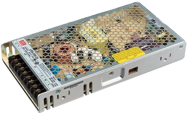 Power_supply_MEAN_WELLRS_24V_8_8_A_200W_3