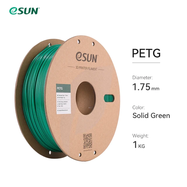 PETG_plastic_1_75_eSUN_Green_1_0_kg_2
