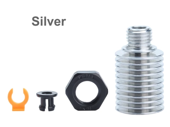 Trianglelab_E3D_V6_Bowde_Radiator_with_Nut_Black_3 Trianglelab_E3D_V6_Bowde_Radiator_with_Nut_Black_3