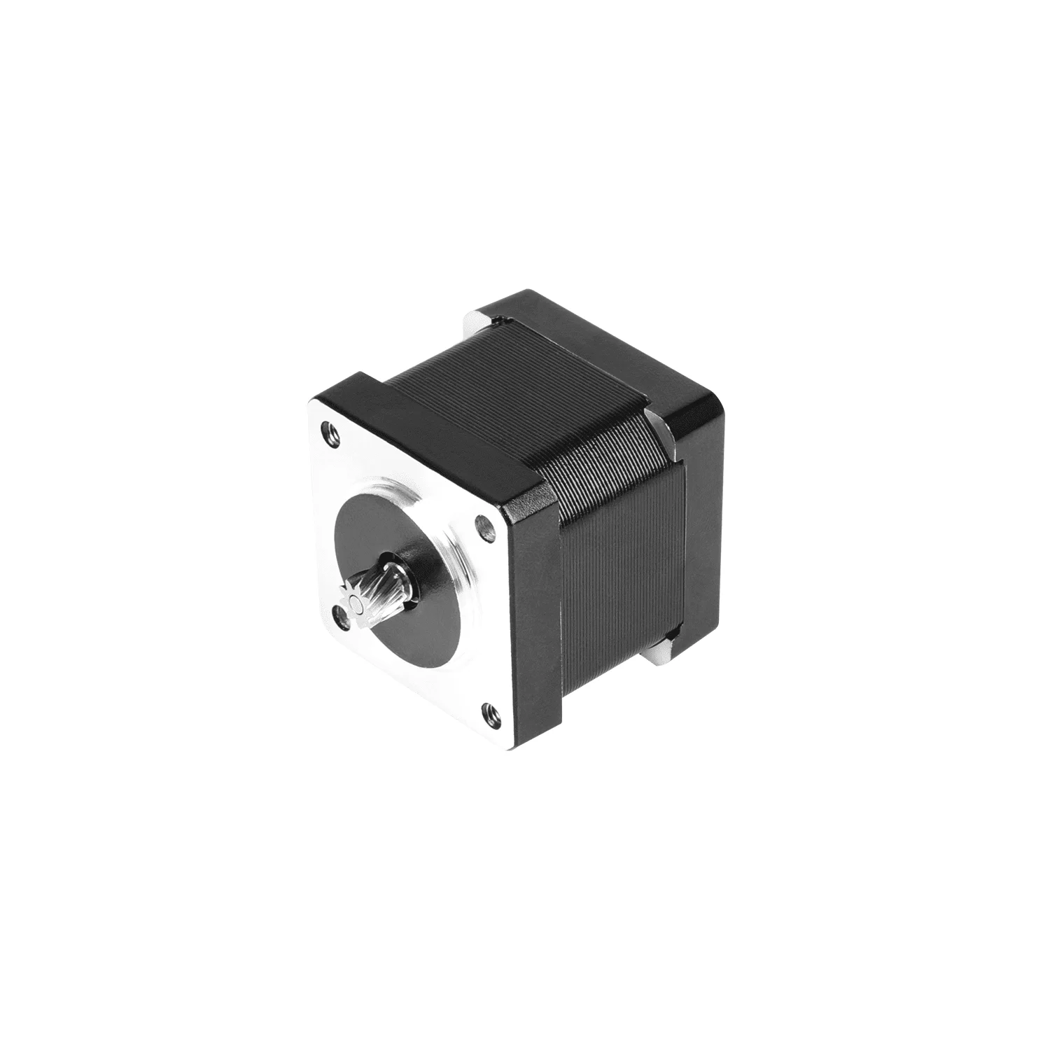 Ender-3 V4 Extruder Stepper Motor 4