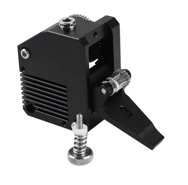 bmg_extruder_all_metal