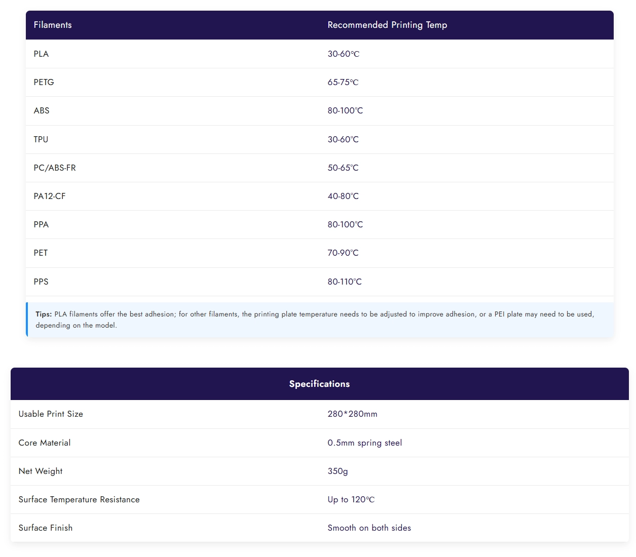 qidi-Q2_Cool_Plate 5