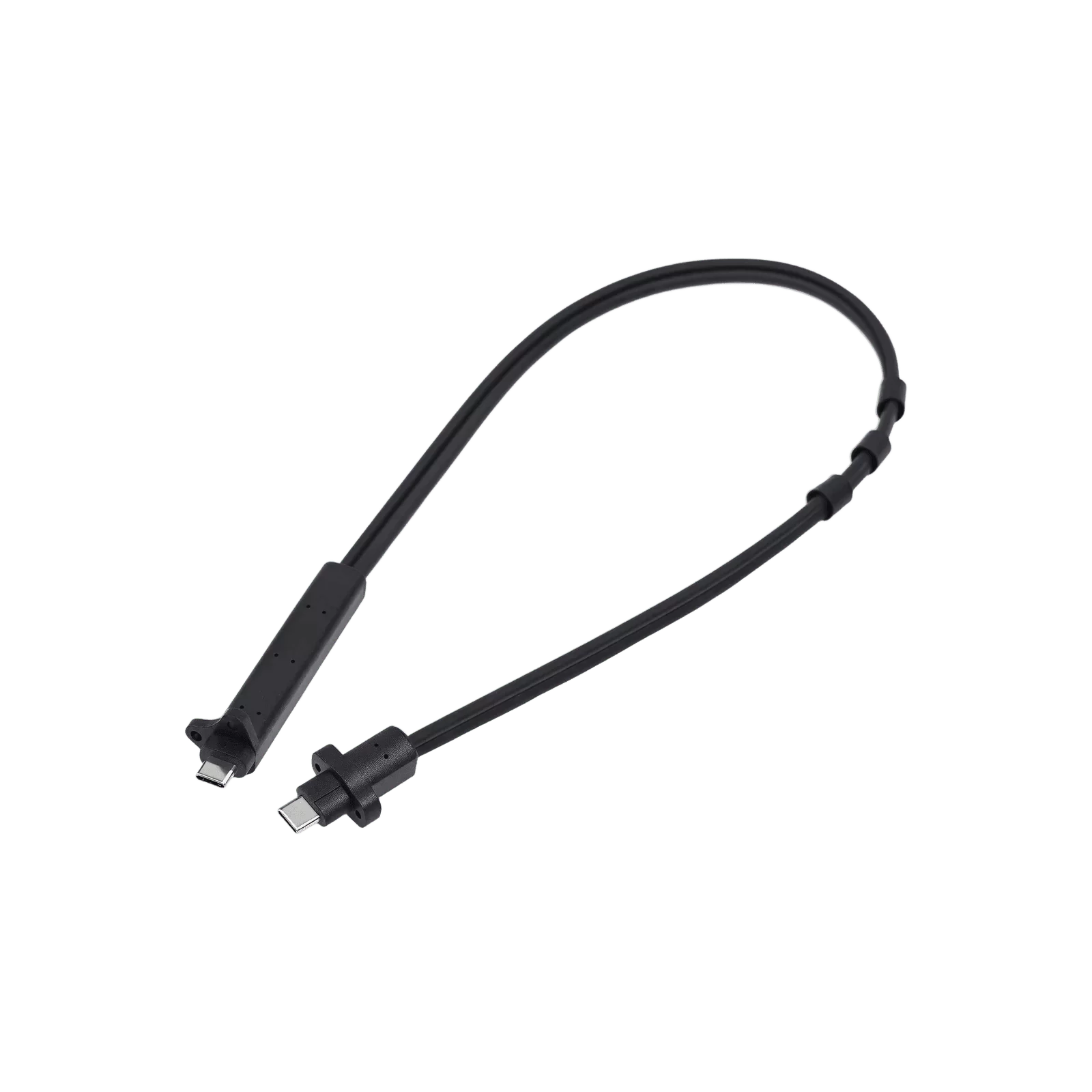 Extruder Bus Cable for Creator 5 Series 2