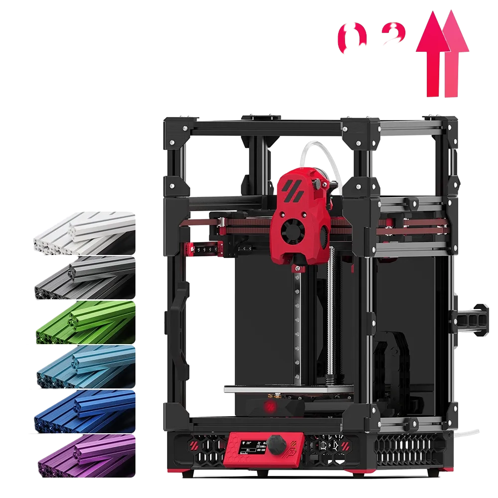 Siboor_kit_for_assembling_the_VORON_V_0_2_Rev_1_3D_printer_2 Siboor_kit_for_assembling_the_VORON_V_0_2_Rev_1_3D_printer_2