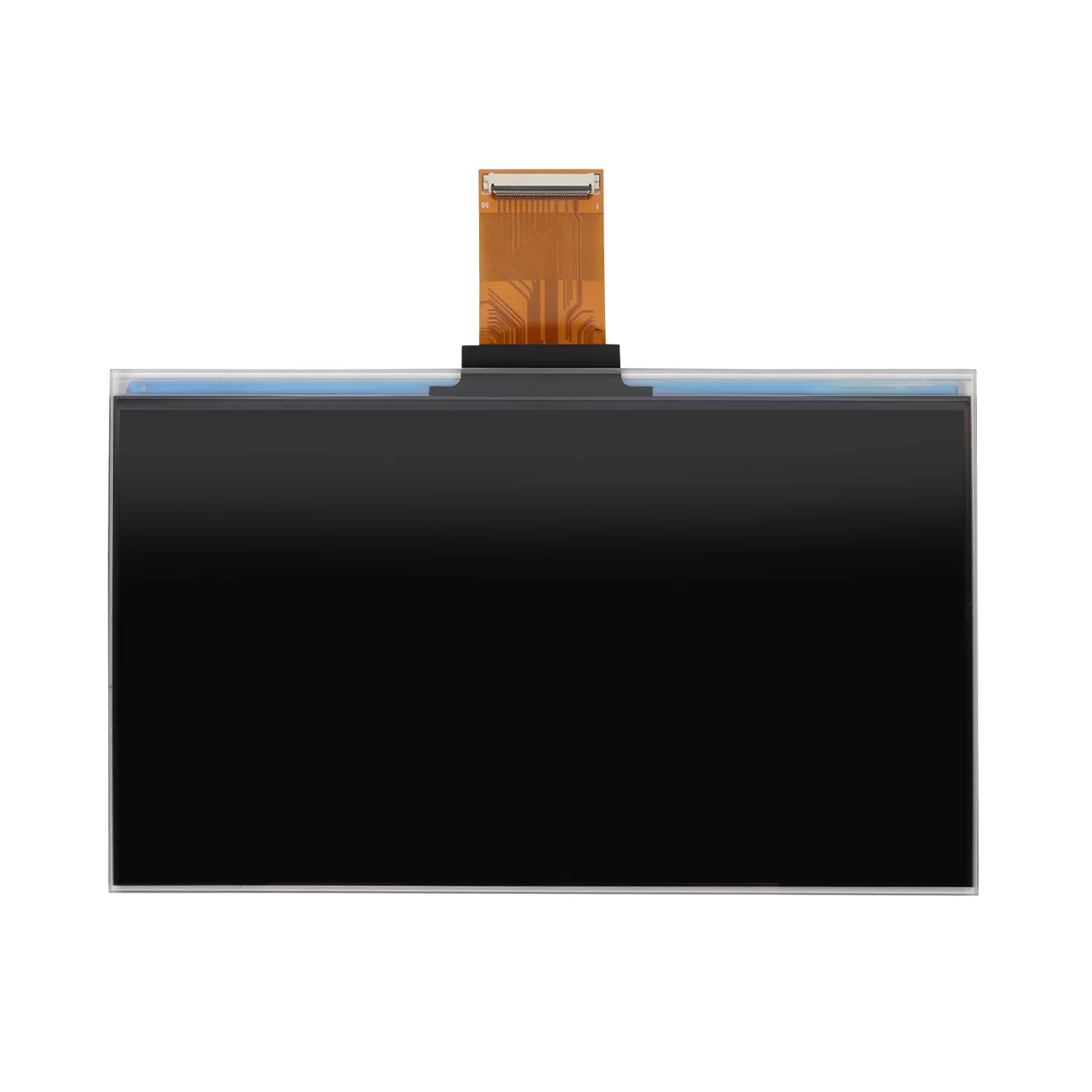 HALOT-MAGEMAGE PRO Print Screen Kit 5
