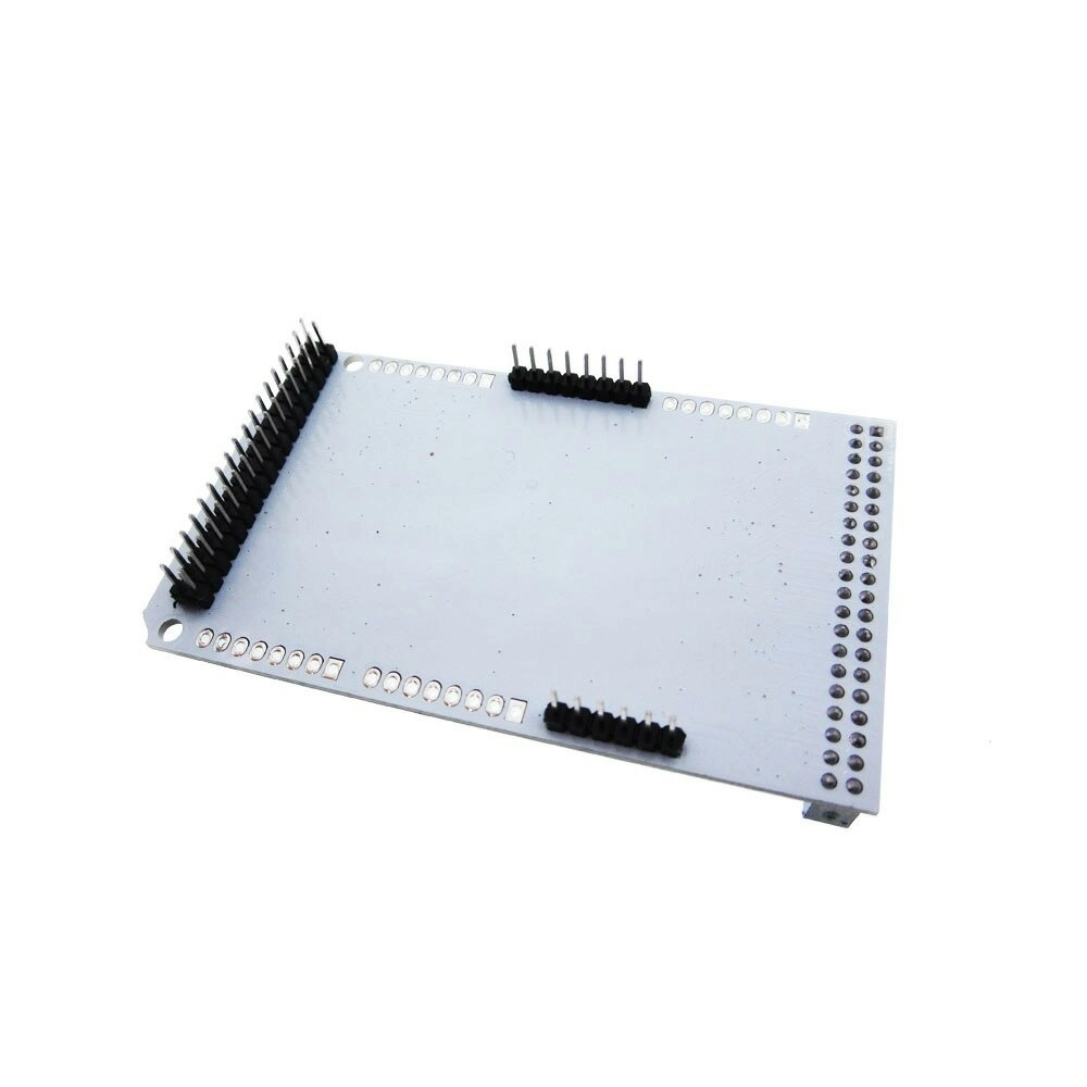 TFT LCD Shield V2.2 TFT LCD Shield V2.2