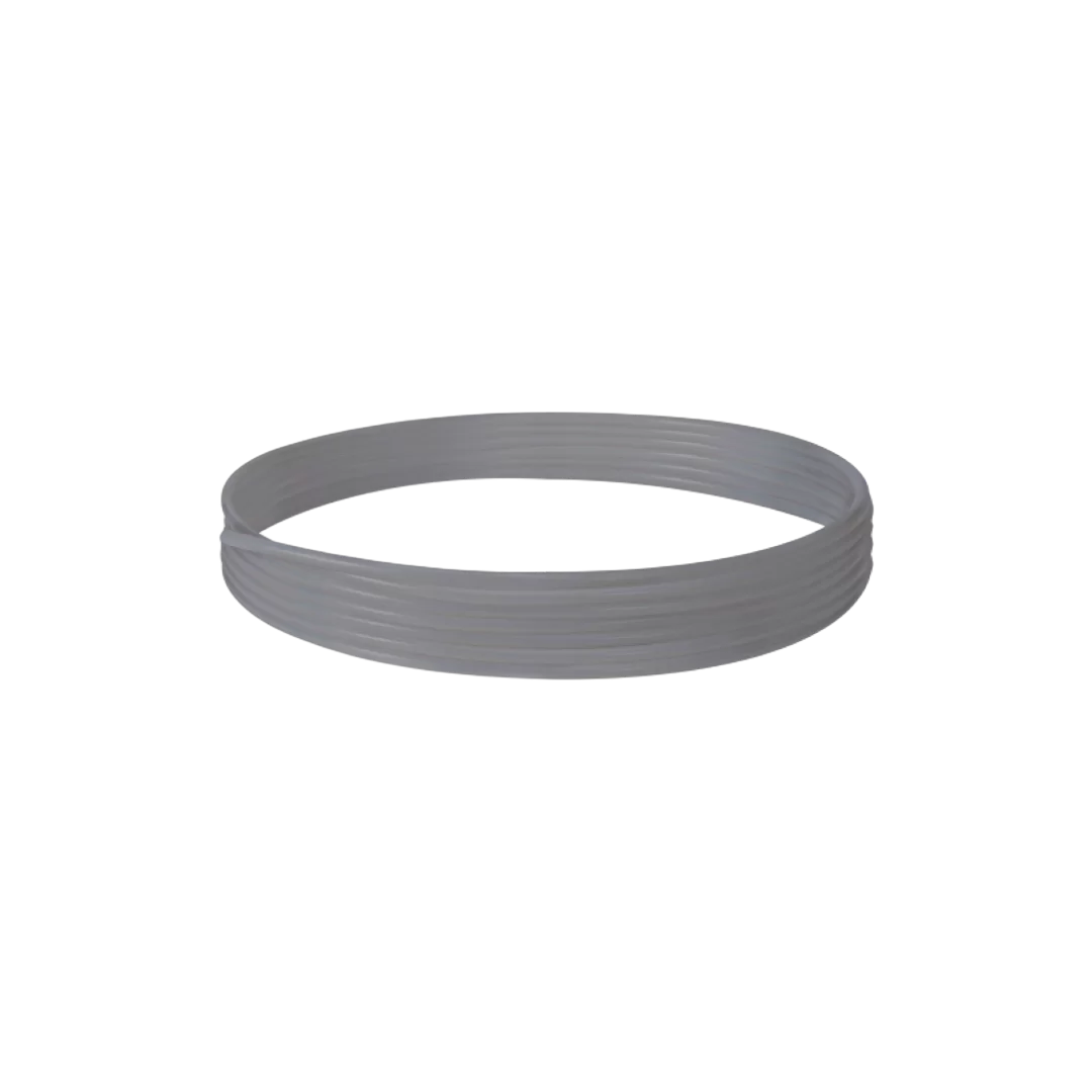 PTFE Tubes 2