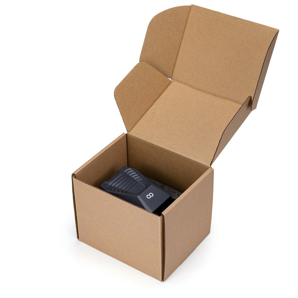 Оригинальный экструдер в сборе ELEGOO Neptune 4 Plus-4 Max Оригинальный экструдер в сборе ELEGOO Neptune 4 Plus-4 Max