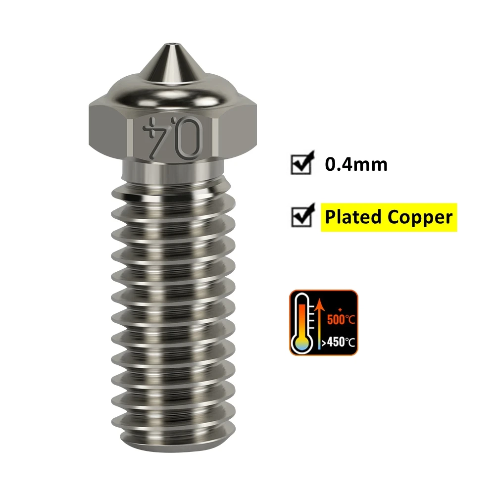 Vysokotemperaturnoe-mednoe-soplo-dlya-QIDI-TECH-X-PLUS-3-X-MAX-3-X-SMART-2 Vysokotemperaturnoe-mednoe-soplo-dlya-QIDI-TECH-X-PLUS-3-X-MAX-3-X-SMART-2