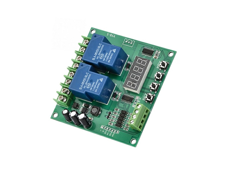 реле_7_27v_ac_dc_контроля_прямого_и_обратного_хода_двигателя_с_таймером_5.jpg реле_7_27v_ac_dc_контроля_прямого_и_обратного_хода_двигателя_с_таймером_5.jpg