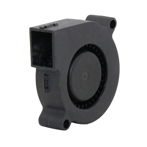 Radial_fan_snail_12V_0_15A_50x50x15mm_sleev_bearing_Xinyujie_2 Radial_fan_snail_12V_0_15A_50x50x15mm_sleev_bearing_Xinyujie_2