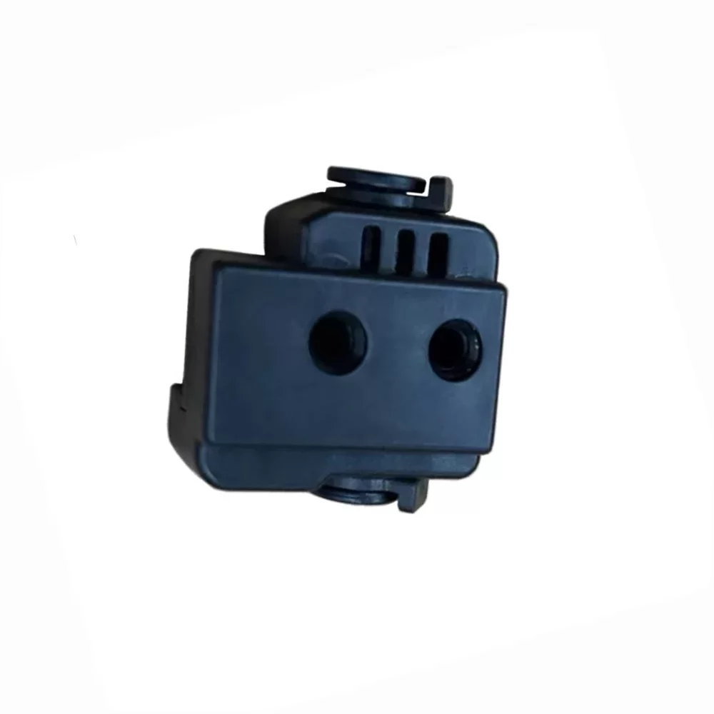 Filament Sensor