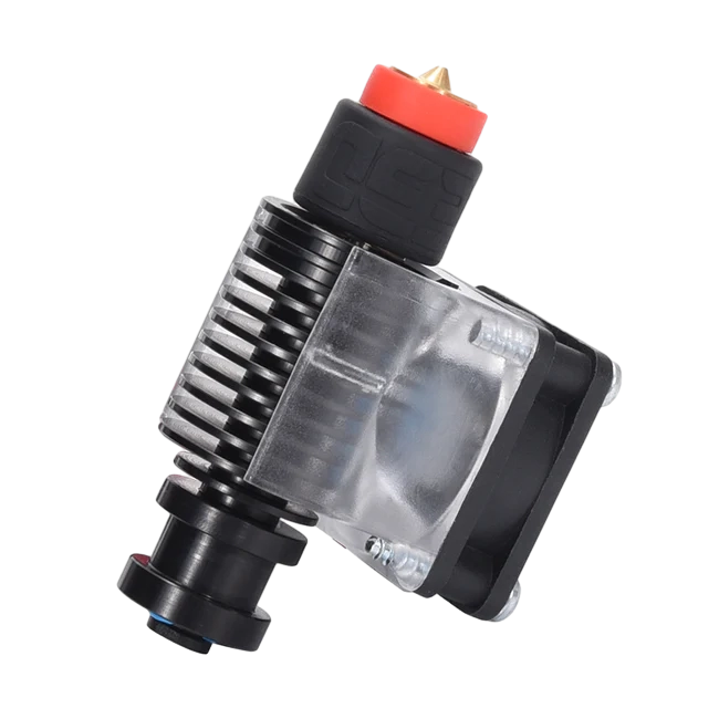 BIQU_Rapid_Change_Revo_Six_Hotend_to_replace_Prusa_MK2_3_with_E3D_V6_5 BIQU_Rapid_Change_Revo_Six_Hotend_to_replace_Prusa_MK2_3_with_E3D_V6_5