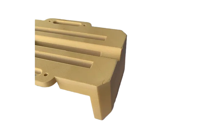 ABS_plastic_2_85_REC_golden_0_75_kg_3 ABS_plastic_2_85_REC_golden_0_75_kg_3