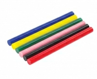 Клеевые стержни