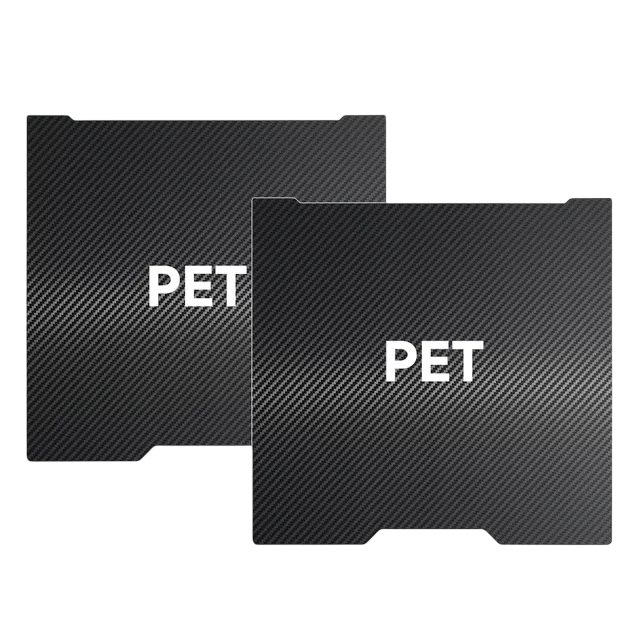 S8664058ec6544638b072705f2be5ce5-Photoroom S8664058ec6544638b072705f2be5ce5-Photoroom