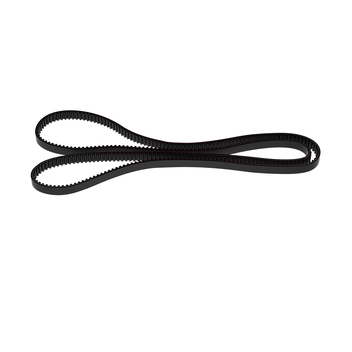 Ring Belt