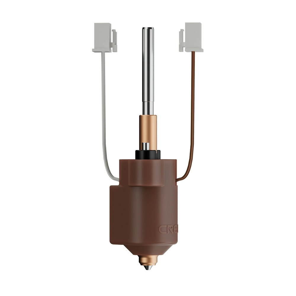 29f8e042-11c9-449e-99a6-92ea3e17 29f8e042-11c9-449e-99a6-92ea3e17