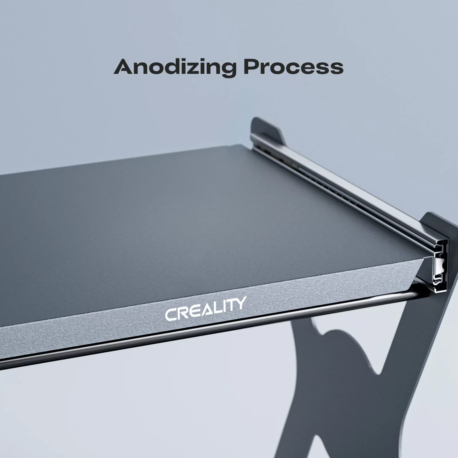 Creality CFS Workstand 6