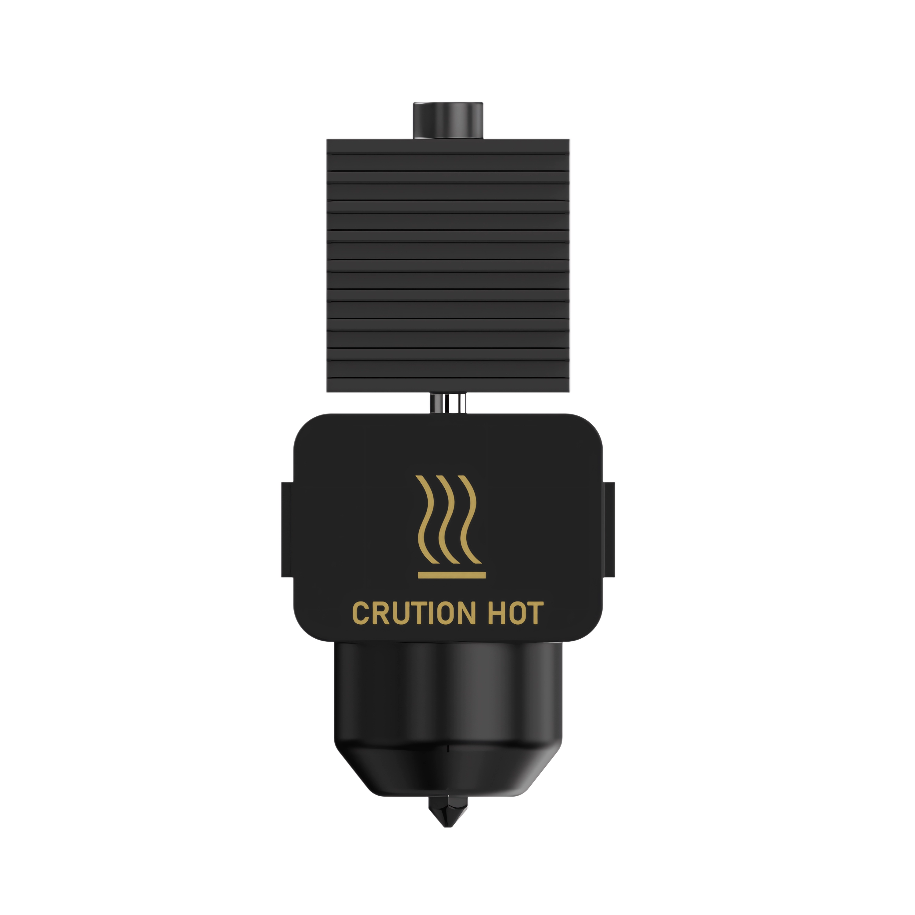 Modefine3D_M3_High_Temperature_Hotend_for_Bambu_Lab_A1_A1_mini_Series_3D_Printer_7 Modefine3D_M3_High_Temperature_Hotend_for_Bambu_Lab_A1_A1_mini_Series_3D_Printer_7