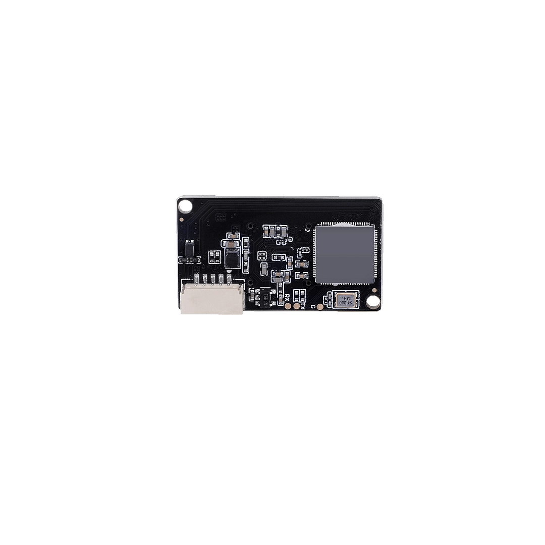 K2-Plus-Cavity-Camera-5 K2-Plus-Cavity-Camera-5